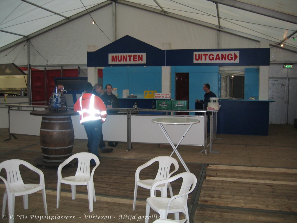 Opbouw2009 027Piepenplassite